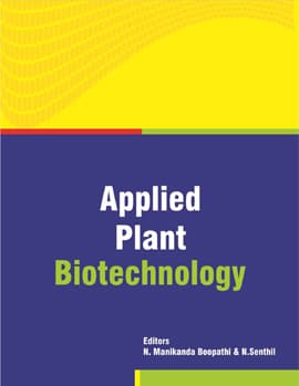 Applied Bio Tech