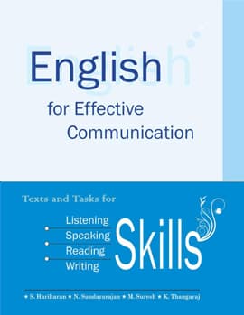 ENGLISH