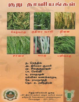 Kuruthaniyangkal