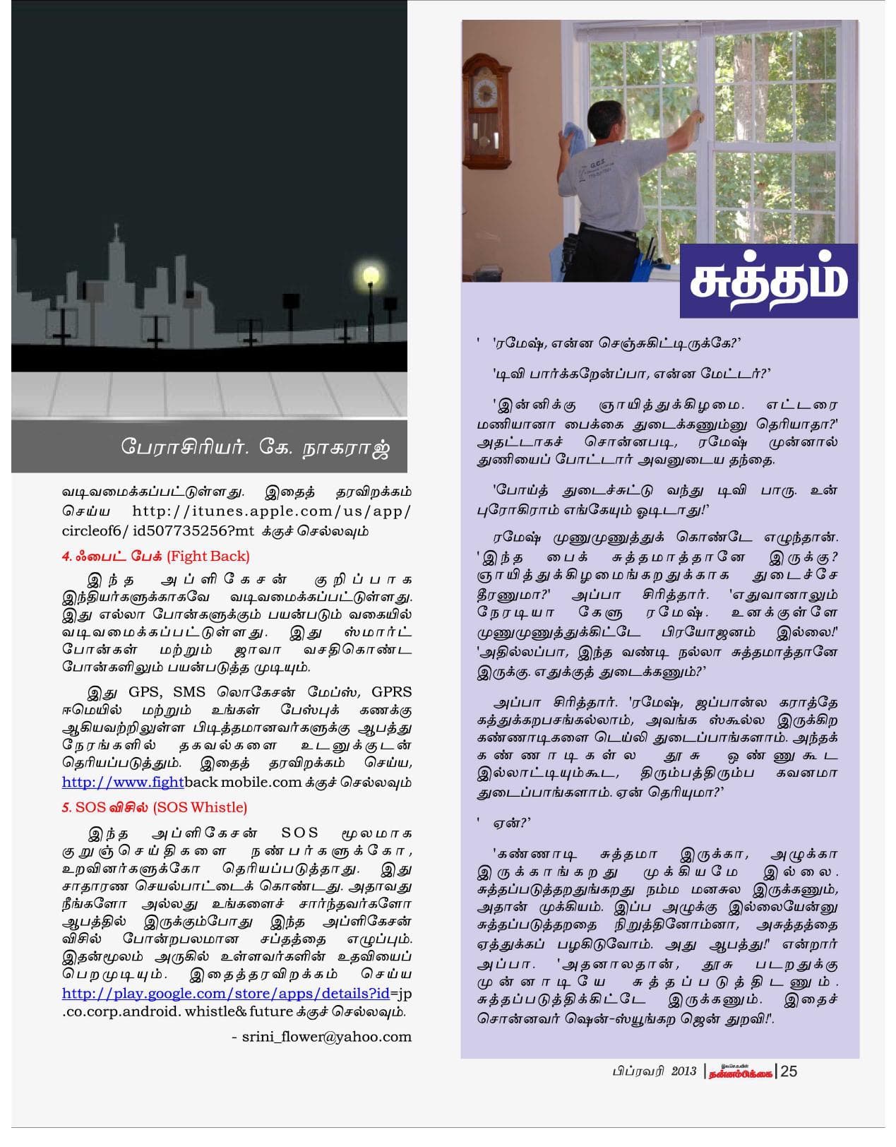 பிப்ரவரி 2013 பக்கம் 25