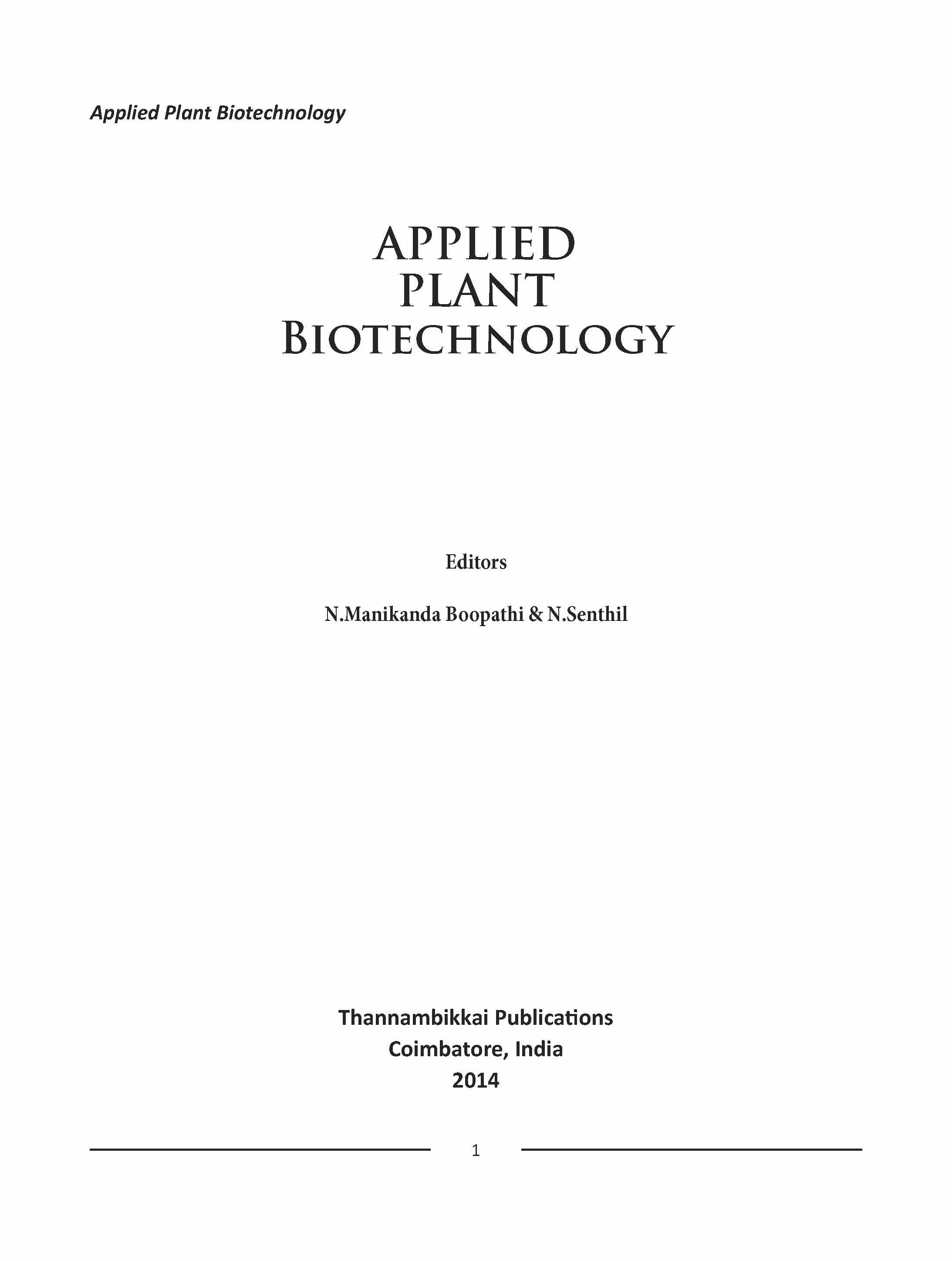 Applied Bio Tech — பக்கம் 3