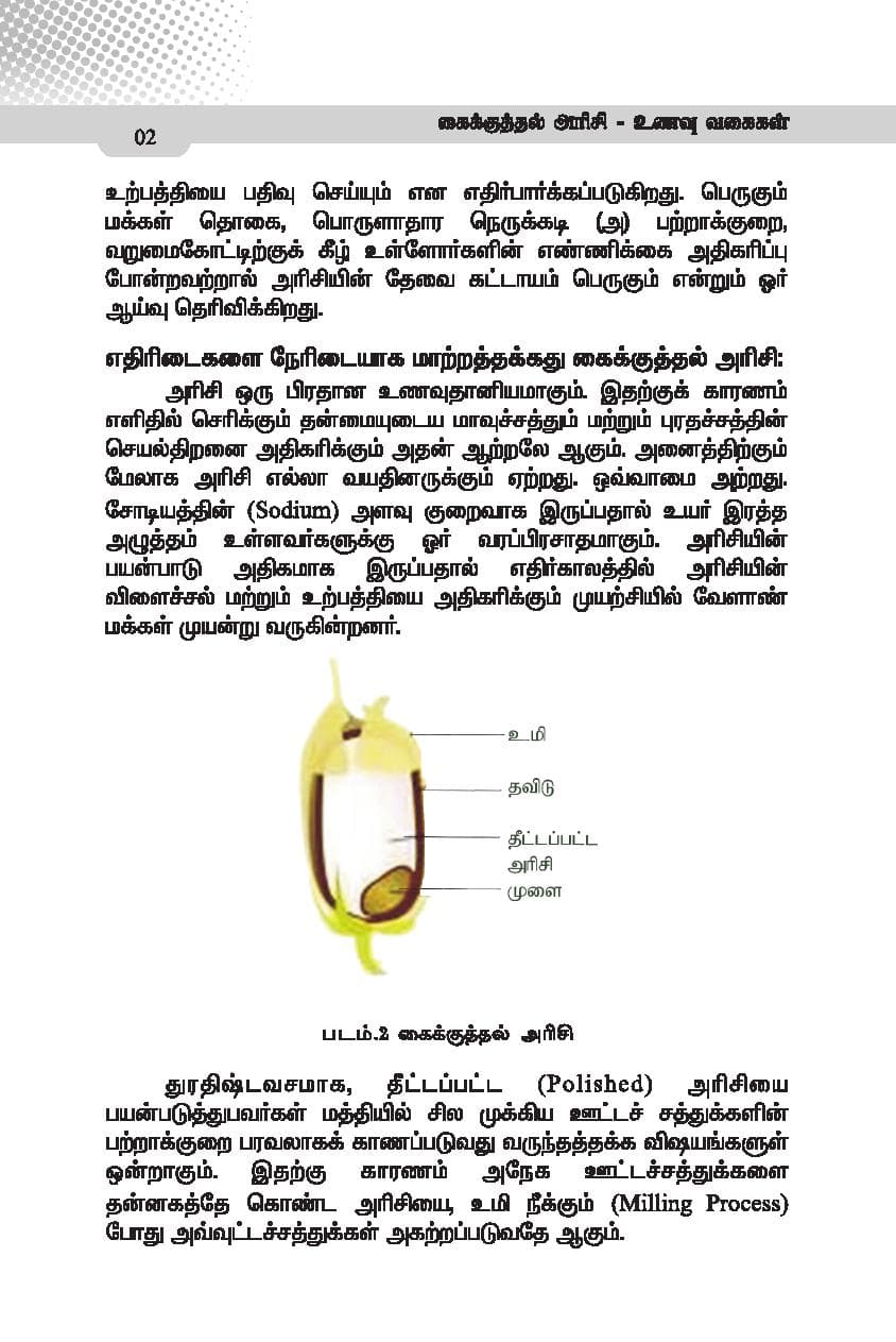 Kaikuthal Arisi — பக்கம் 13
