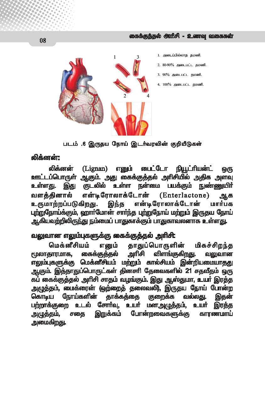 Kaikuthal Arisi — பக்கம் 19