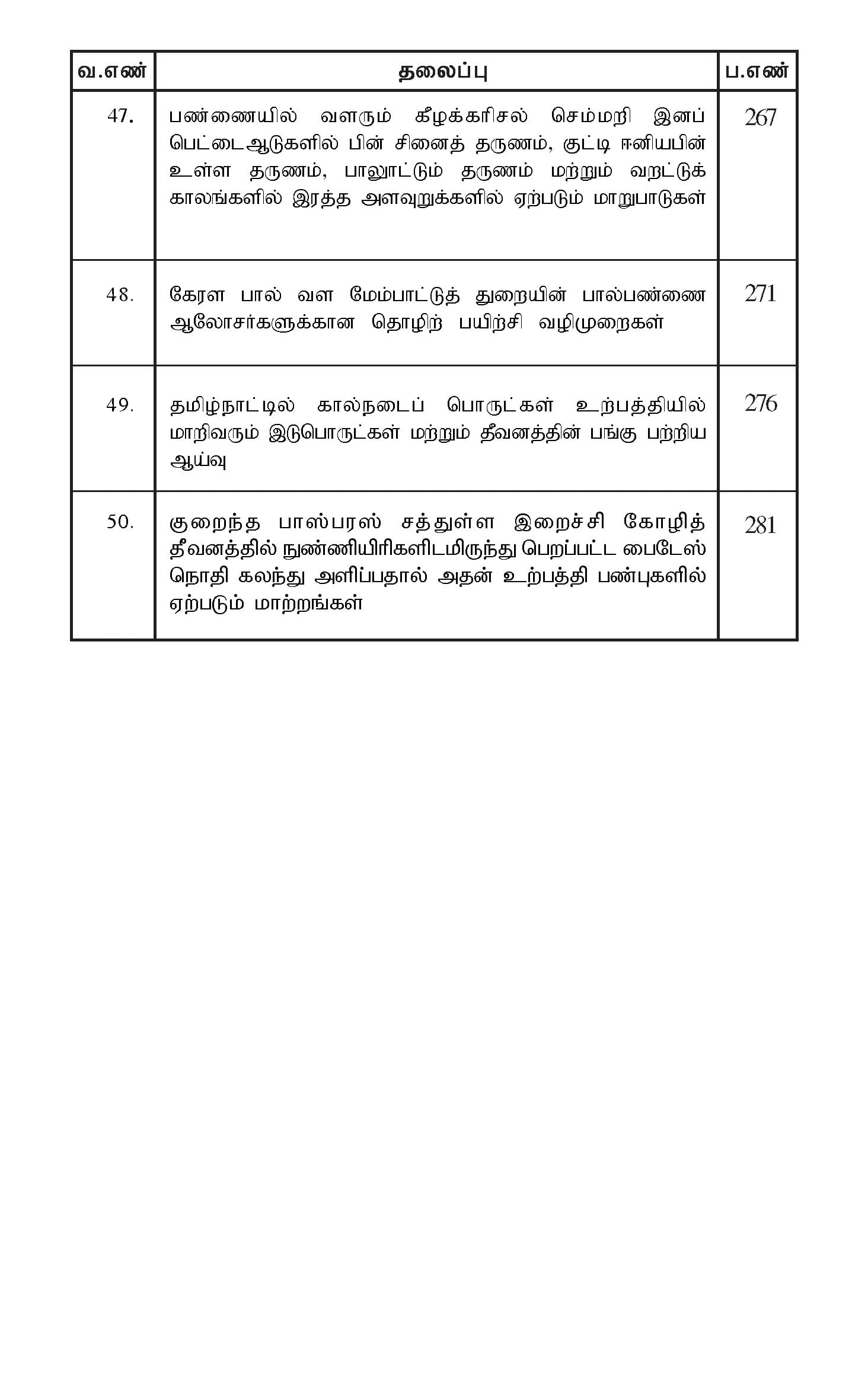 Kalnadai Ariviyal — பக்கம் 12