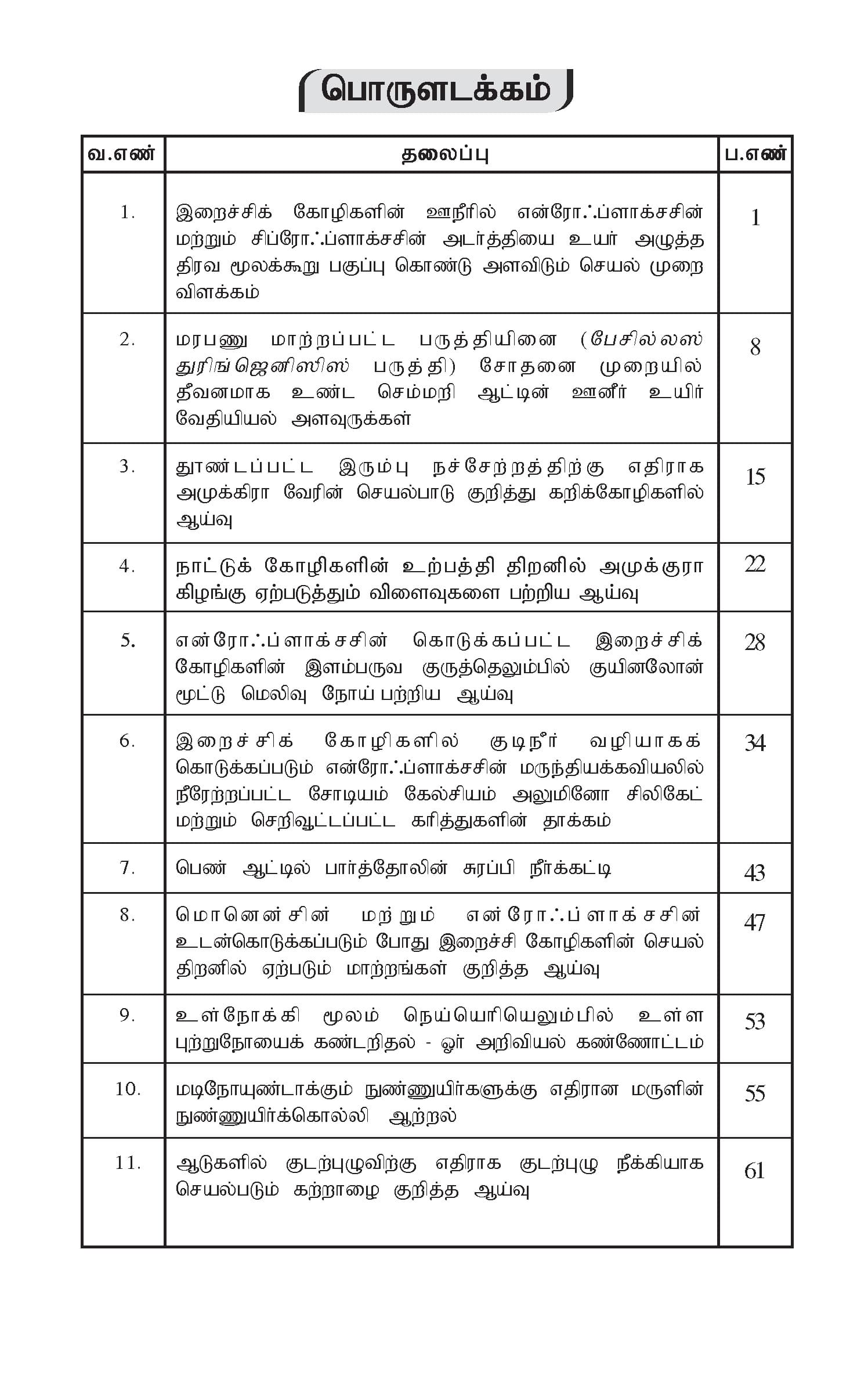 Kalnadai Maruthuvayiyal — பக்கம் 8