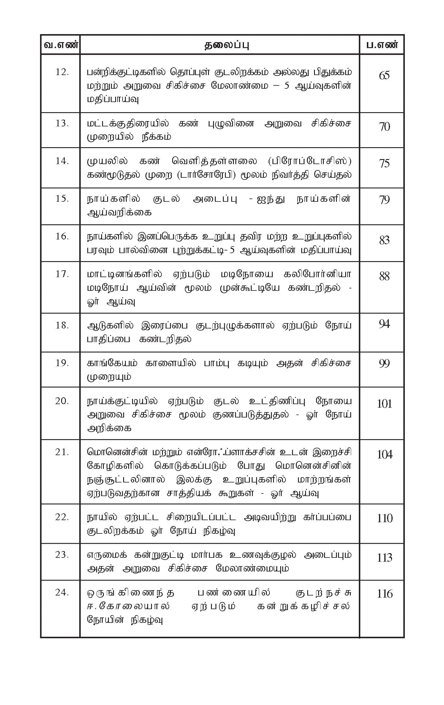 Kalnadai Maruthuvayiyal — பக்கம் 9
