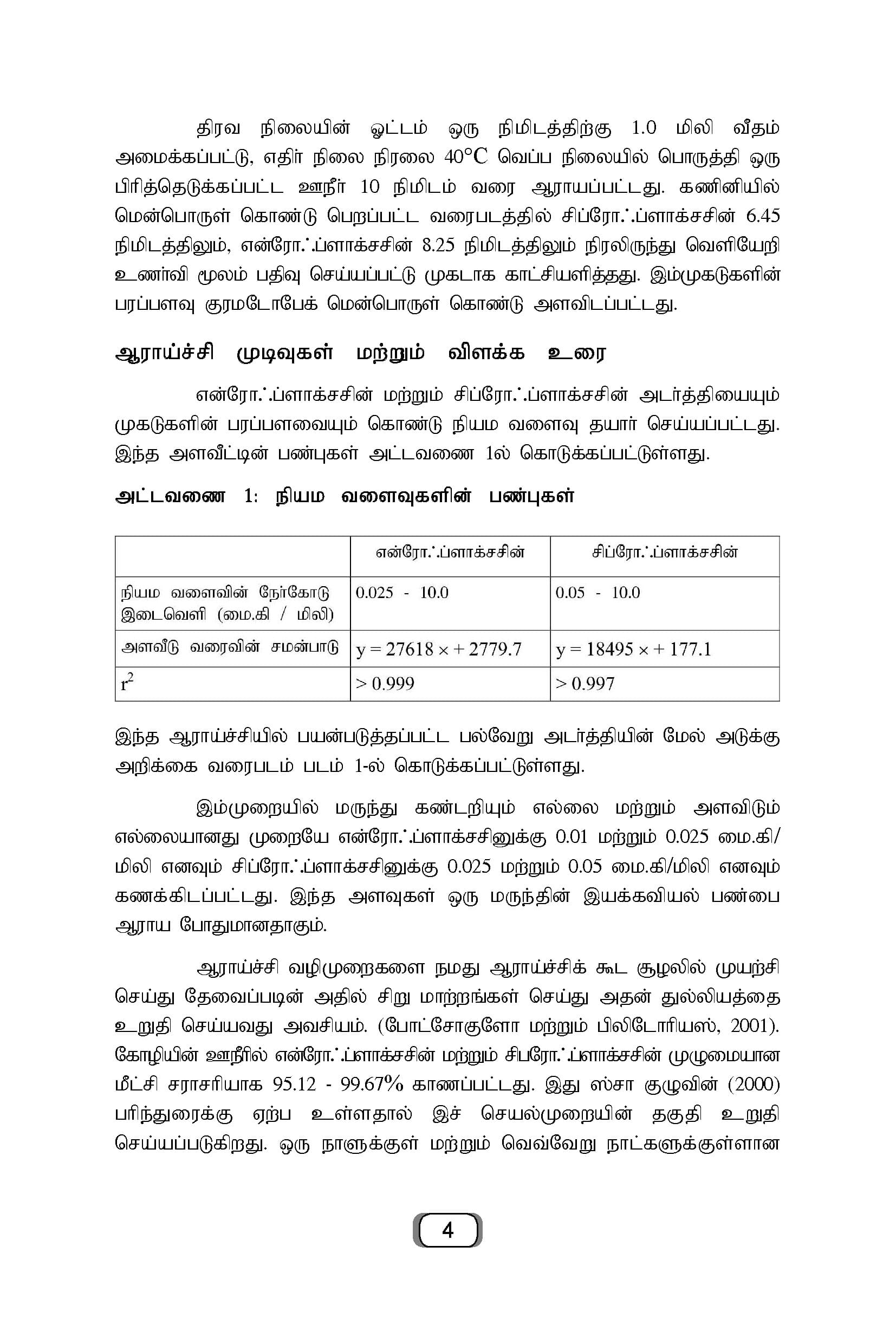 Kalnadai Maruthuvayiyal — பக்கம் 15