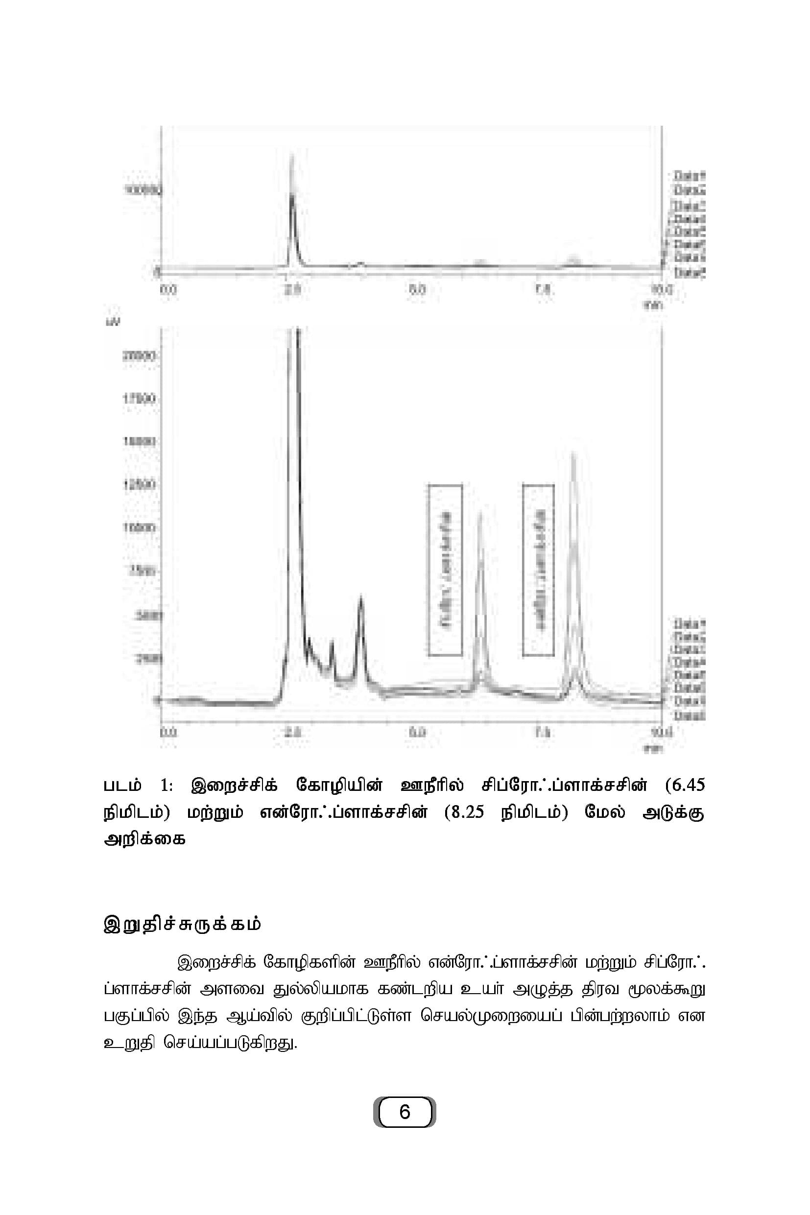 Kalnadai Maruthuvayiyal — பக்கம் 17