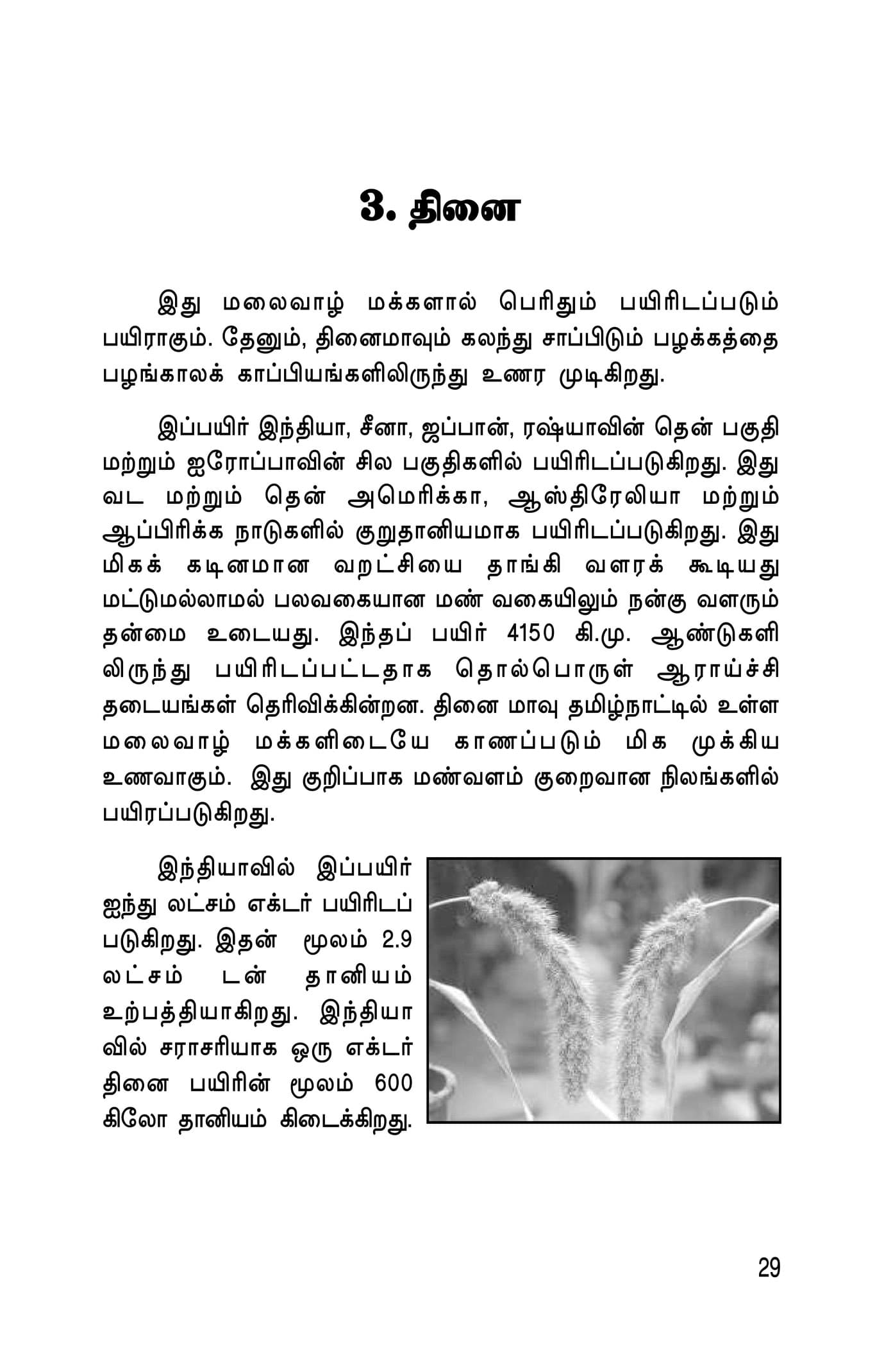 Kuruthaniyangkal — பக்கம் 31