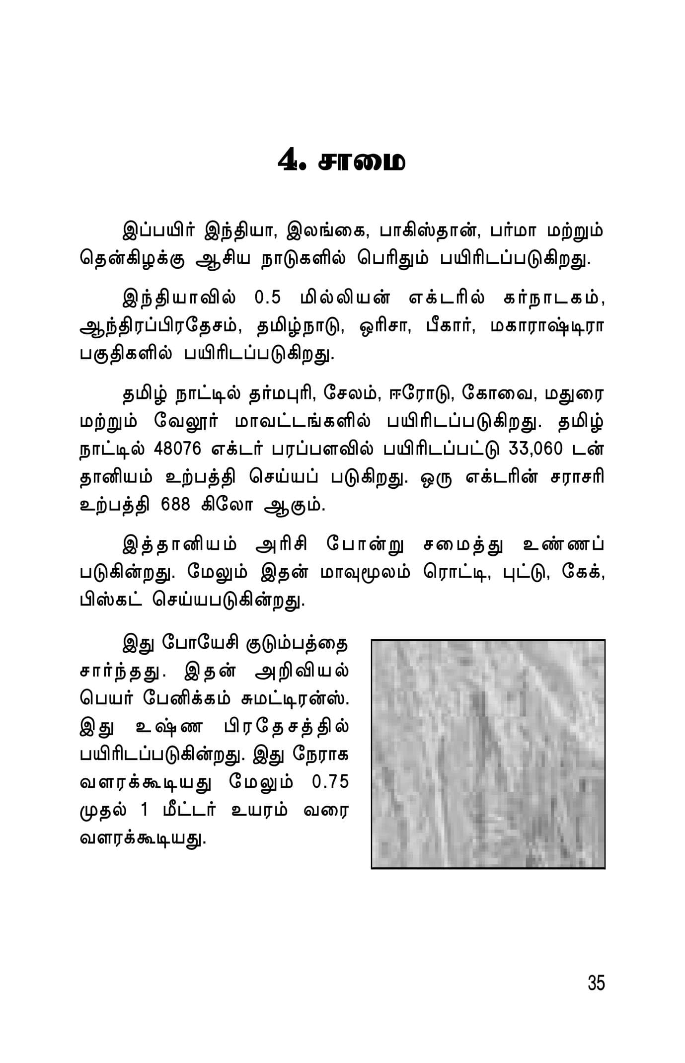 Kuruthaniyangkal — பக்கம் 37