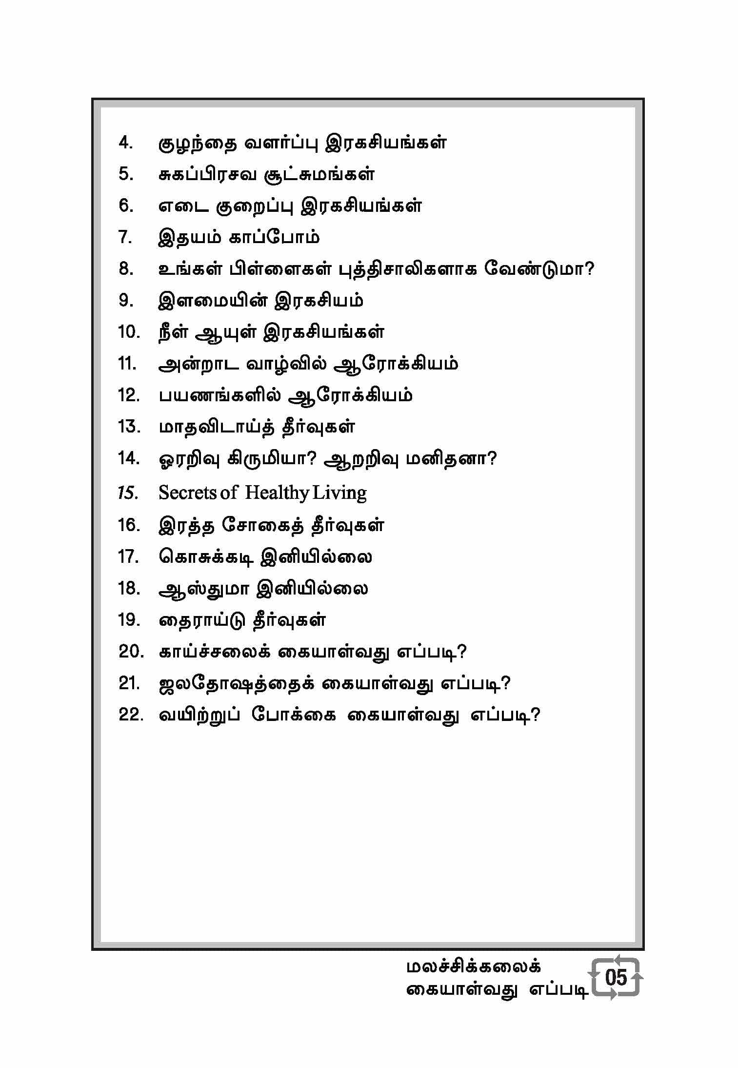 Malachikkal Kaiyalvathu Eppadi — பக்கம் 7