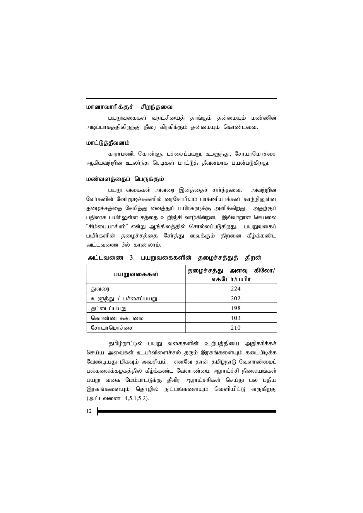 Purathapettakam — பக்கம் 13