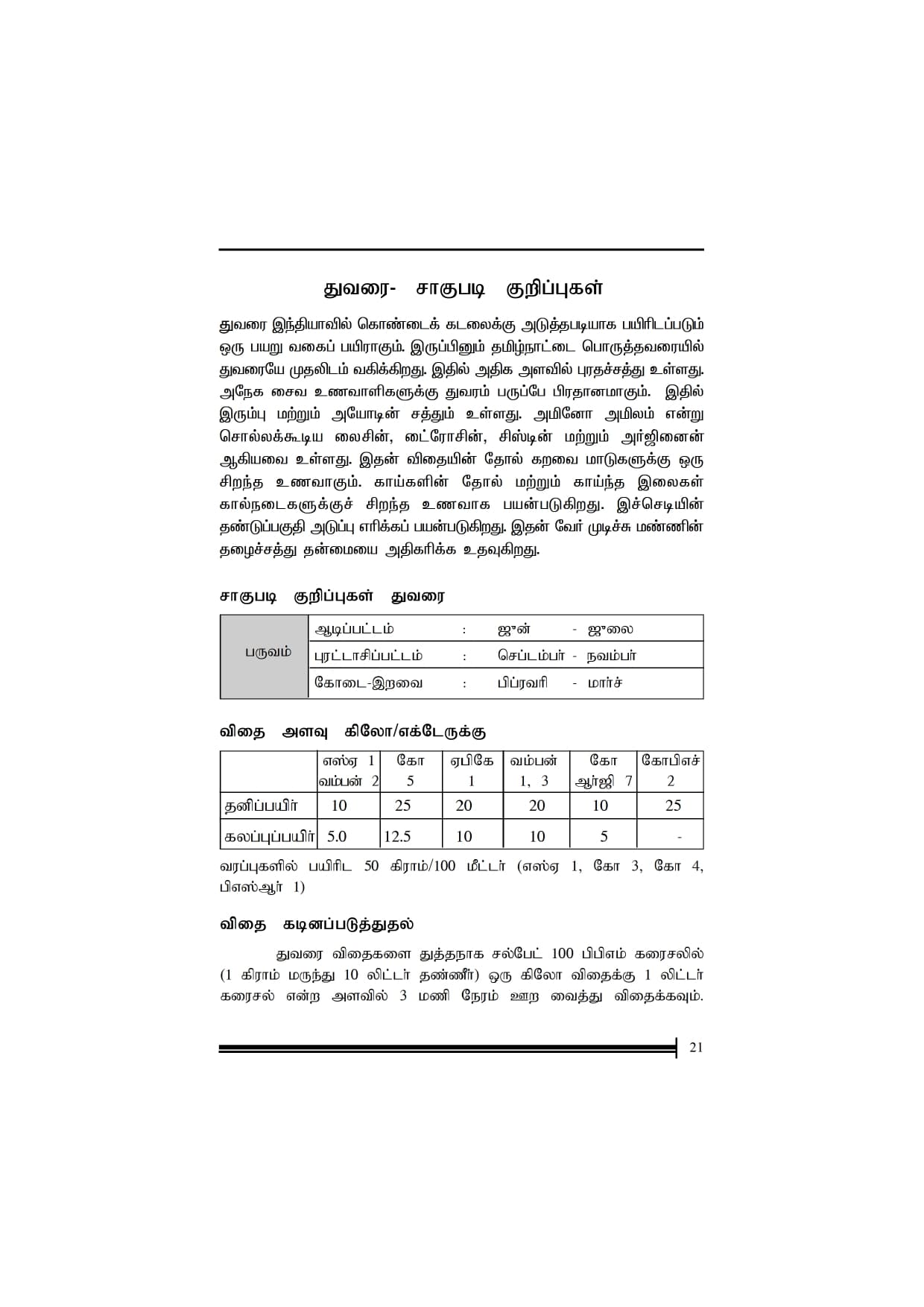 Purathapettakam — பக்கம் 22