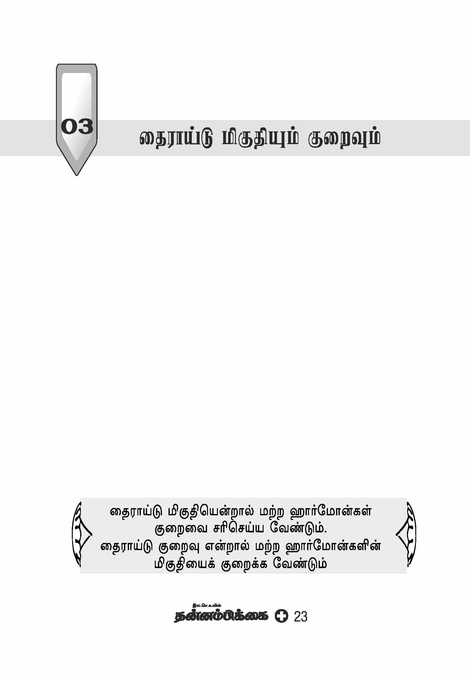 Thairaidu Theervugal — பக்கம் 26