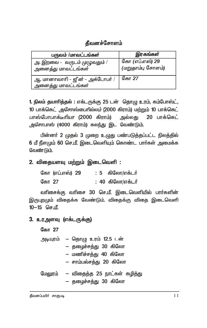 Thevanapayir — பக்கம் 21