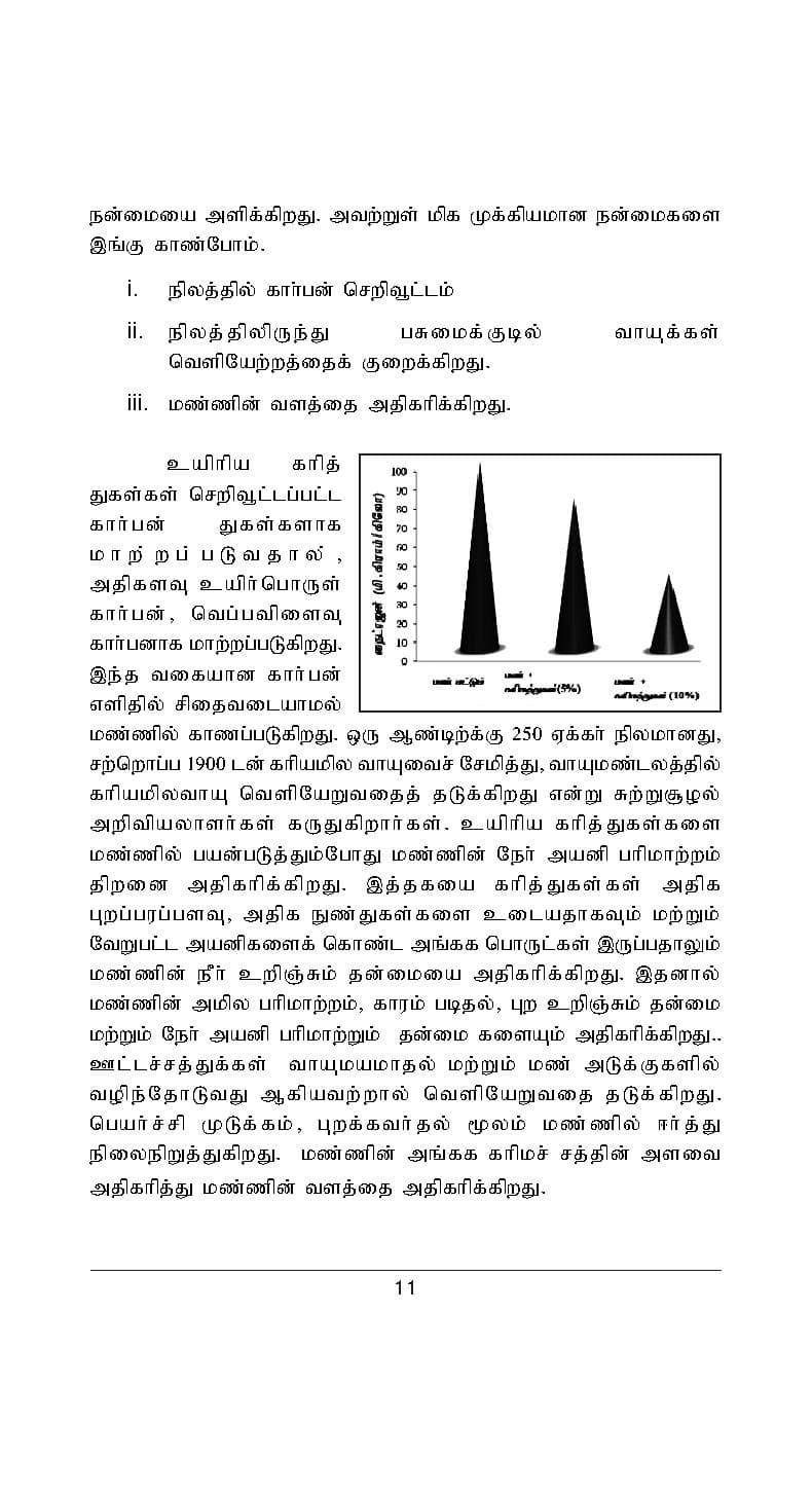 Ulavum Unavum — பக்கம் 13