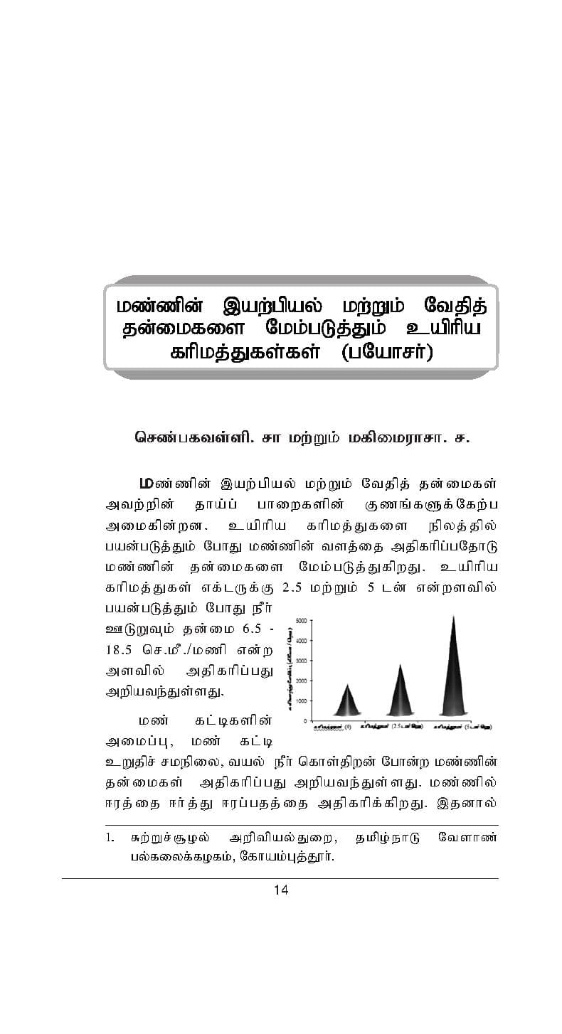 Ulavum Unavum — பக்கம் 16