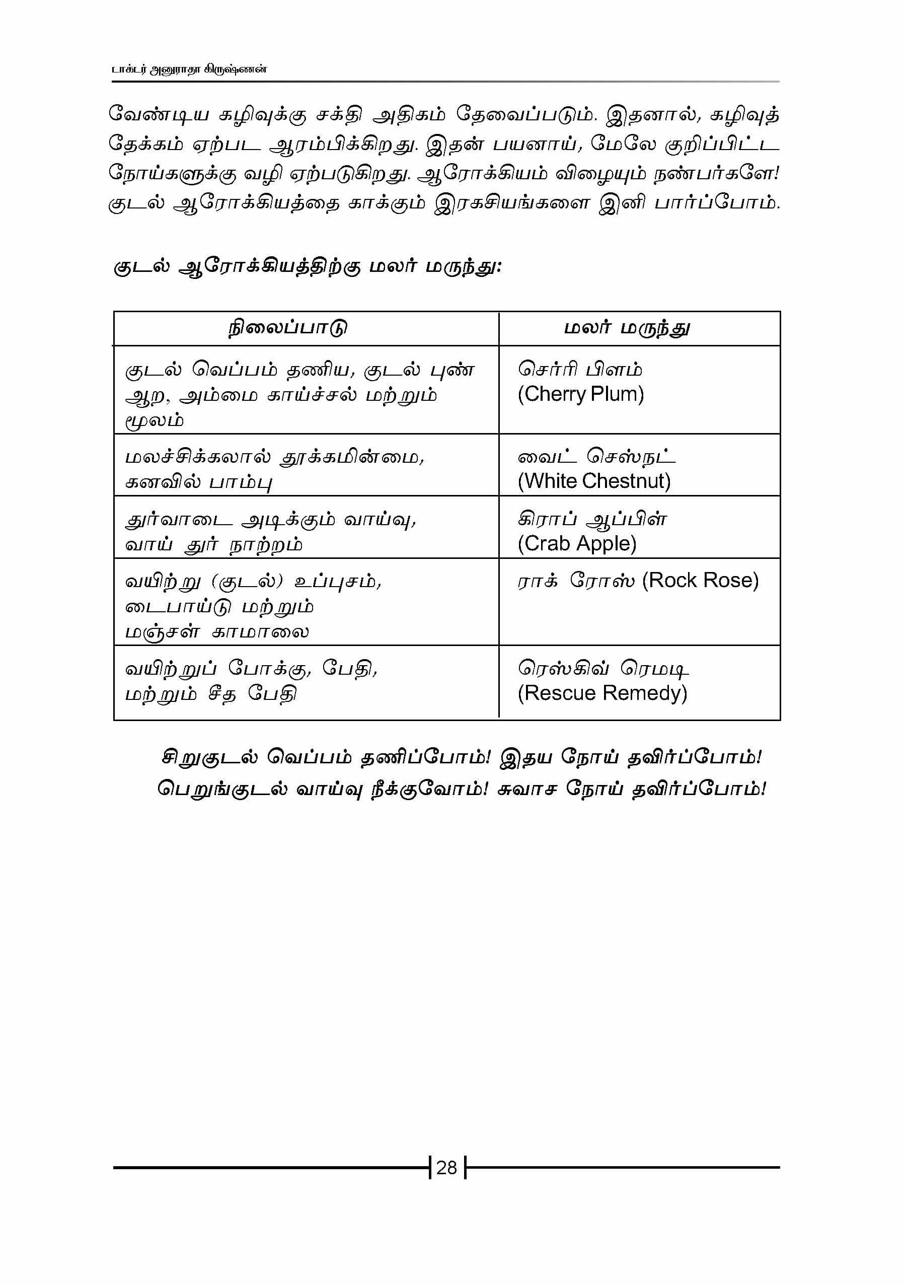 Vairum Vaazhvum — பக்கம் 30