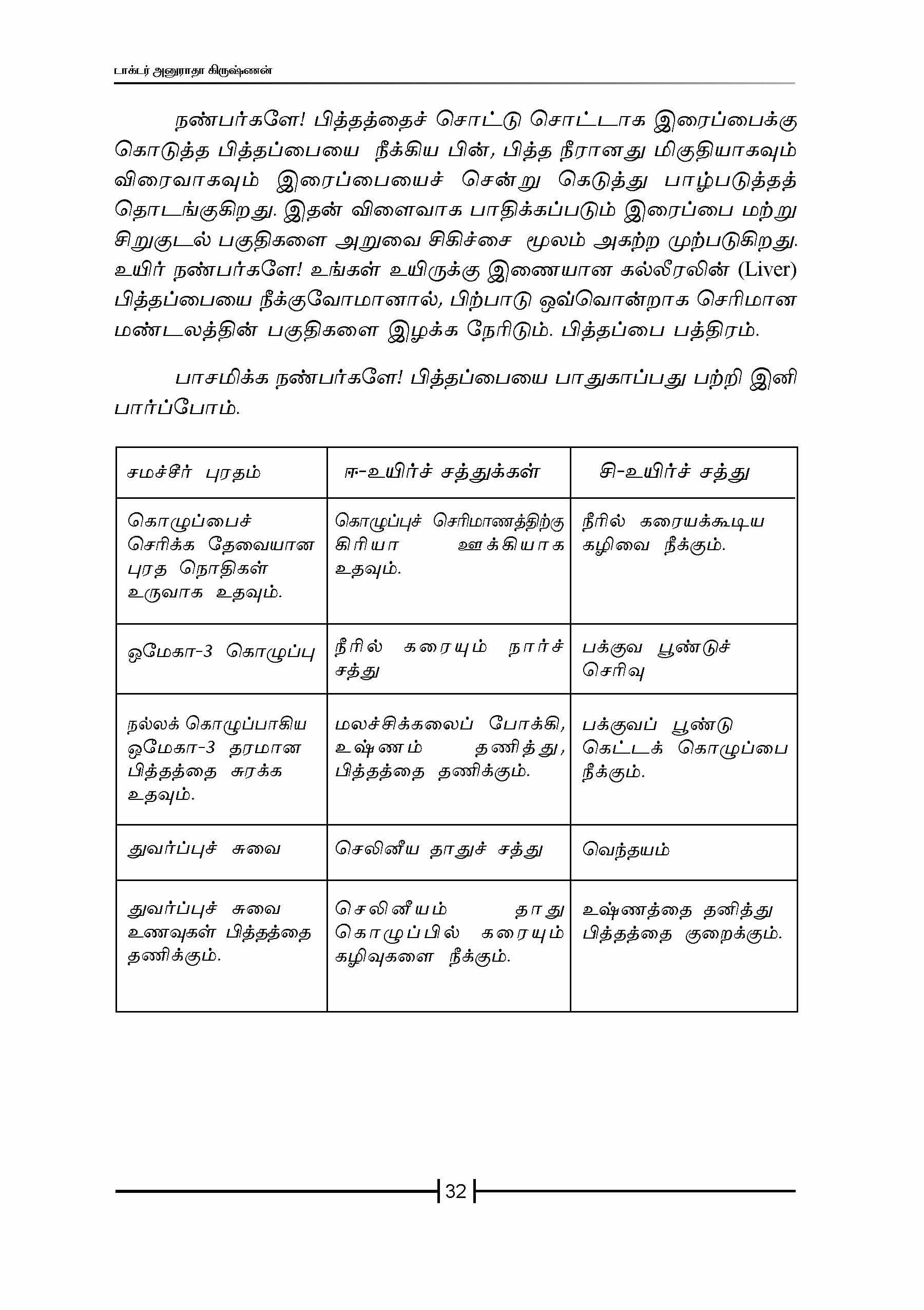 Vairum Vaazhvum — பக்கம் 34