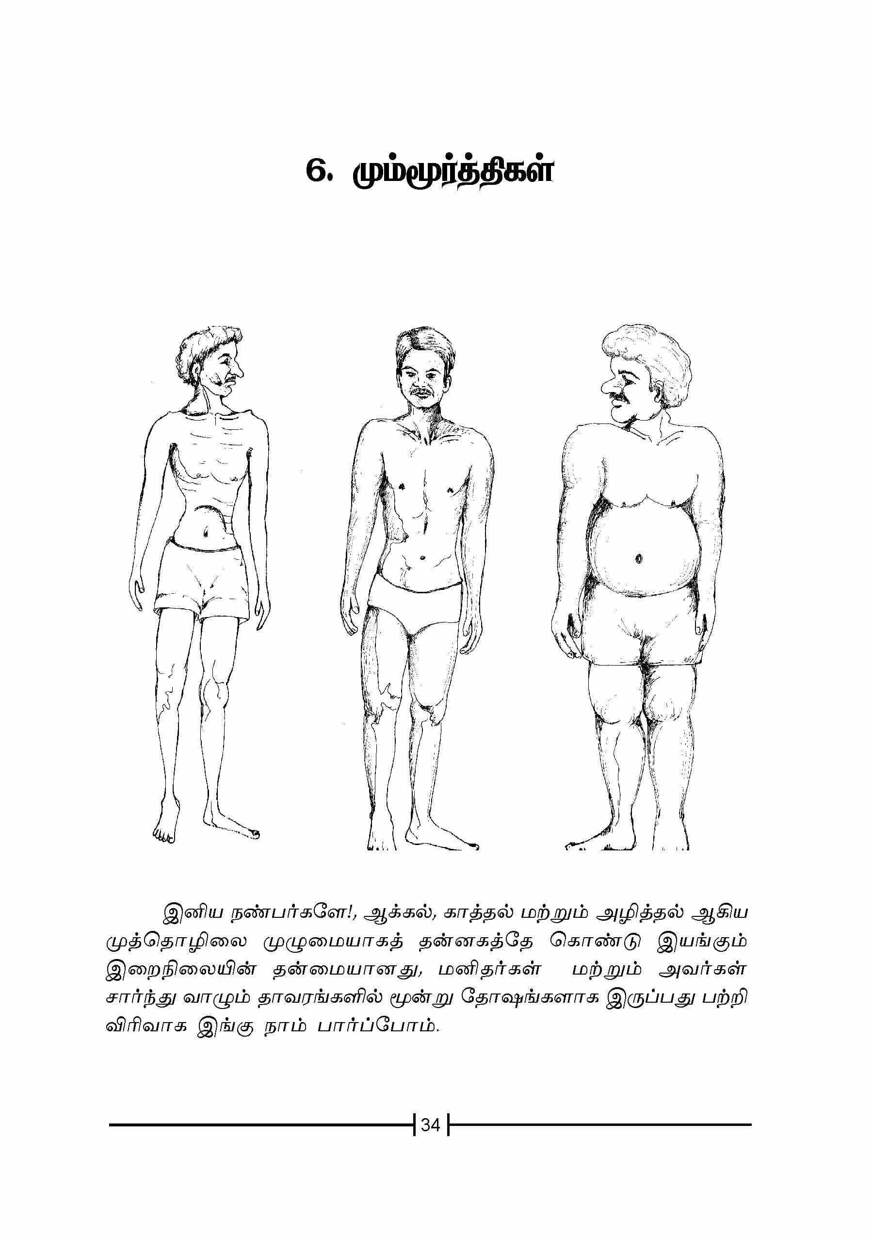 Vairum Vaazhvum — பக்கம் 36