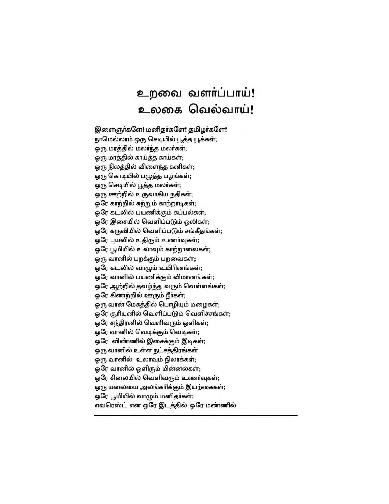 Vendrukattuvom Varunkal — பக்கம் 32